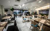 Туры в отель Premier Cuisine Beach