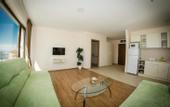 Туры в отель Premier Cuisine Beach