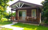 Туры в отель Apella Hotel