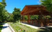 Туры в отель Apella Hotel