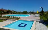 Туры в отель Apella Hotel