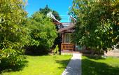 Туры в отель Apella Hotel
