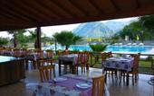 Туры в отель Apella Hotel