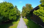 Туры в отель Apella Hotel
