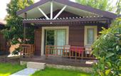 Туры в отель Apella Hotel