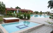 Туры в отель Apella Hotel