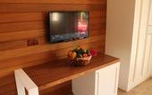 Туры в отель Apella Hotel
