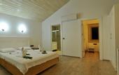 Туры в отель Apella Hotel