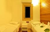 Туры в отель Apella Hotel