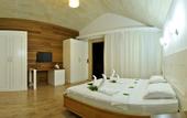Туры в отель Apella Hotel