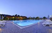 Туры в отель Apella Hotel