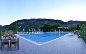 Туры в отель Apella Hotel