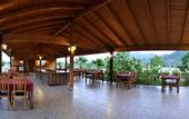 Туры в отель Apella Hotel