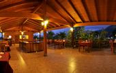 Туры в отель Apella Hotel
