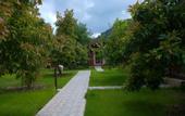 Туры в отель Apella Hotel