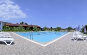 Туры в отель Apella Hotel