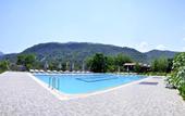 Туры в отель Apella Hotel