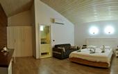 Туры в отель Apella Hotel