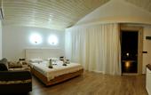 Туры в отель Apella Hotel