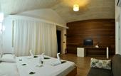 Туры в отель Apella Hotel