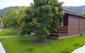 Туры в отель Apella Hotel