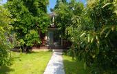 Туры в отель Apella Hotel