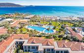 Туры в отель KAIRABA Alacati Beach Resort & Spa