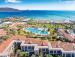 Туры в KAIRABA Alacati Beach Resort & Spa