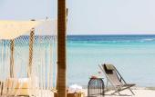 Туры в отель KAIRABA Alacati Beach Resort & Spa