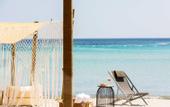 Туры в отель KAIRABA Alacati Beach Resort & Spa