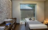 Туры в отель KAIRABA Alacati Beach Resort & Spa