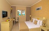 Туры в отель KAIRABA Alacati Beach Resort & Spa