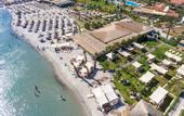 Туры в отель KAIRABA Alacati Beach Resort & Spa