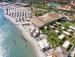 Туры в KAIRABA Alacati Beach Resort & Spa