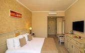 Туры в отель KAIRABA Alacati Beach Resort & Spa