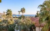 Туры в отель KAIRABA Alacati Beach Resort & Spa