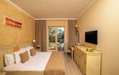 Туры в отель KAIRABA Alacati Beach Resort & Spa