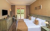 Туры в отель KAIRABA Alacati Beach Resort & Spa