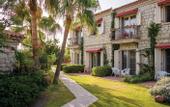 Туры в отель KAIRABA Alacati Beach Resort & Spa