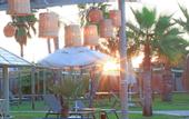 Туры в отель KAIRABA Alacati Beach Resort & Spa