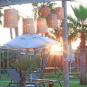 Туры в отель KAIRABA Alacati Beach Resort & Spa, оператор Anex Tour