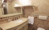 Туры в отель KAIRABA Alacati Beach Resort & Spa
