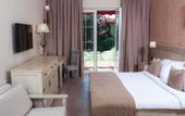 Туры в отель KAIRABA Alacati Beach Resort & Spa