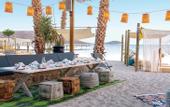 Туры в отель KAIRABA Alacati Beach Resort & Spa