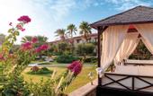 Туры в отель KAIRABA Alacati Beach Resort & Spa