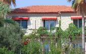Туры в отель KAIRABA Alacati Beach Resort & Spa
