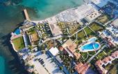 Туры в отель KAIRABA Alacati Beach Resort & Spa