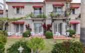 Туры в отель KAIRABA Alacati Beach Resort & Spa