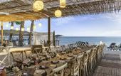 Туры в отель KAIRABA Alacati Beach Resort & Spa