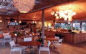 Туры в отель KAIRABA Alacati Beach Resort & Spa